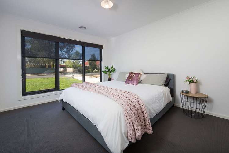 Sixth view of Homely house listing, 45 Market Street, Walla Walla NSW 2659