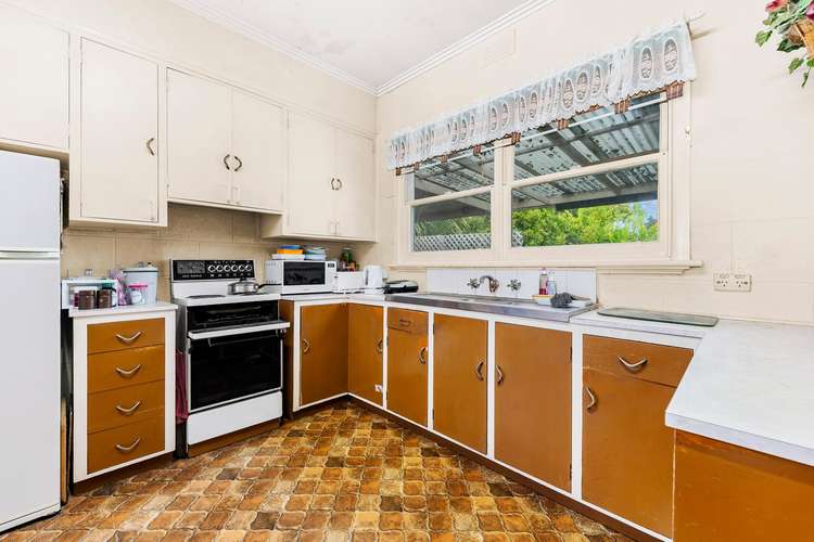 Fourth view of Homely house listing, 47 Andrews Street, Burwood VIC 3125