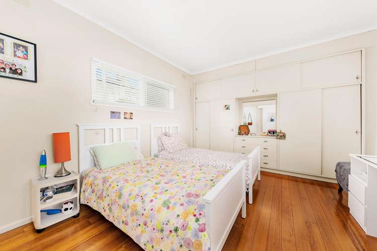 Fifth view of Homely house listing, 47 Andrews Street, Burwood VIC 3125