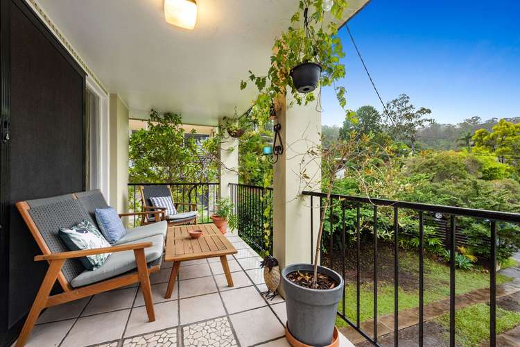 Sixth view of Homely house listing, 10 Habana Street, The Gap QLD 4061