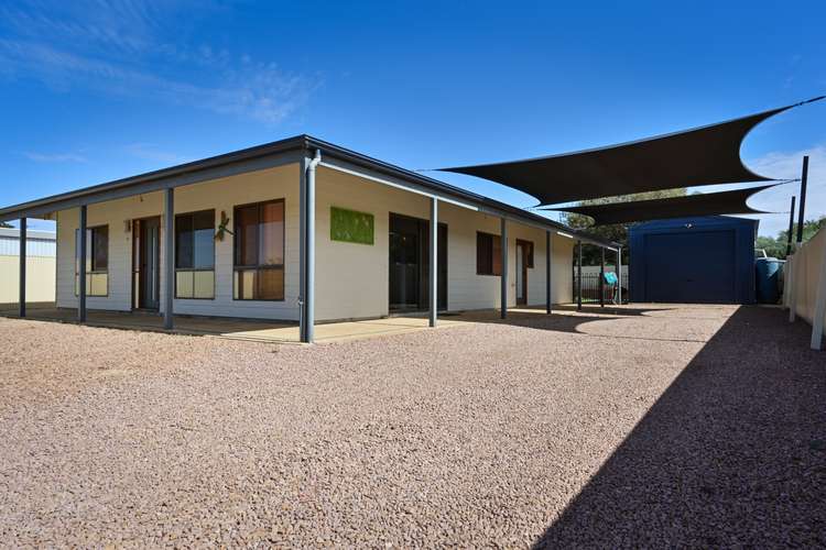 Third view of Homely house listing, 12 Foster Street, Quorn SA 5433