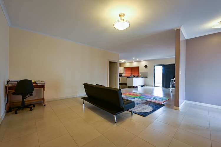 Fourth view of Homely house listing, 12 Foster Street, Quorn SA 5433