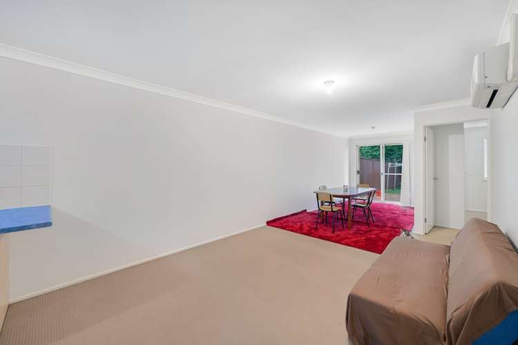 Third view of Homely semiDetached listing, 2/23 Derby Street, Kingswood NSW 2747