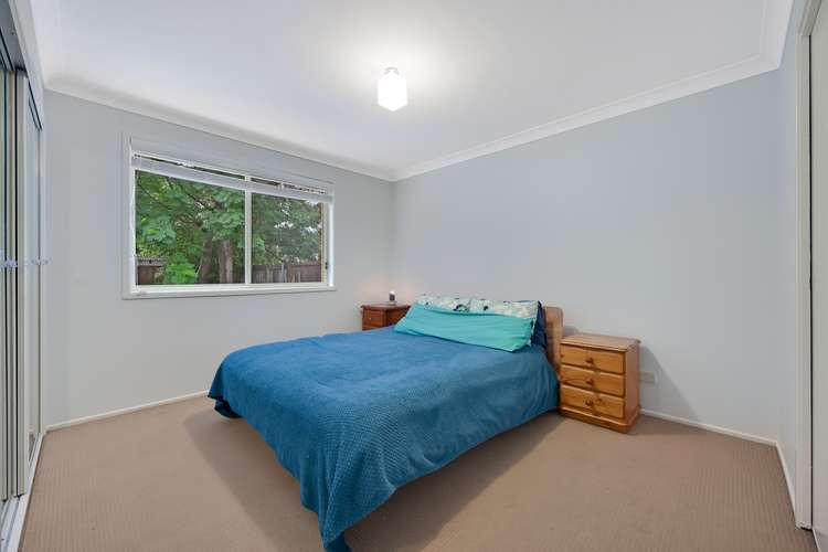 Sixth view of Homely semiDetached listing, 2/23 Derby Street, Kingswood NSW 2747