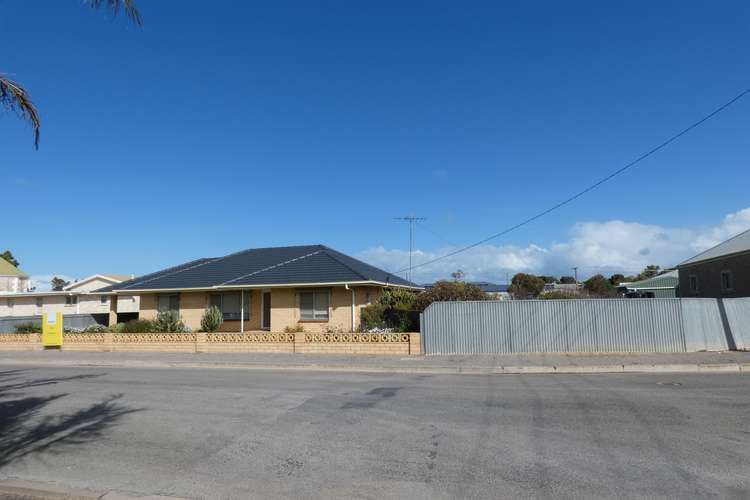 Third view of Homely house listing, 1 David Street, Yorketown SA 5576