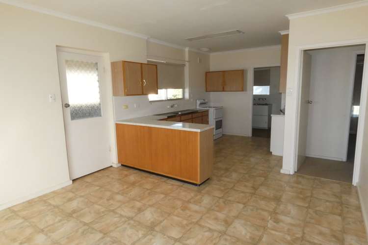 Fourth view of Homely house listing, 1 David Street, Yorketown SA 5576