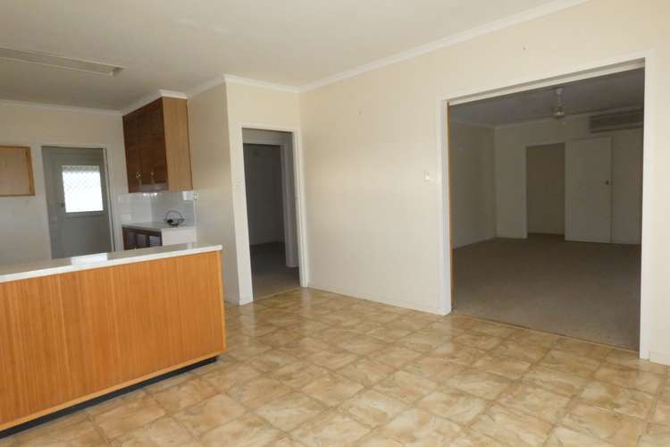 Sixth view of Homely house listing, 1 David Street, Yorketown SA 5576