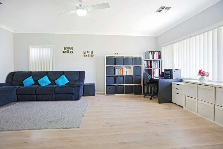 Second view of Homely house listing, 2 Gladys Street, Kingswood NSW 2747