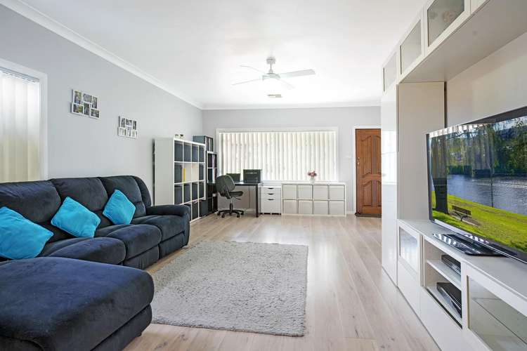 Third view of Homely house listing, 2 Gladys Street, Kingswood NSW 2747