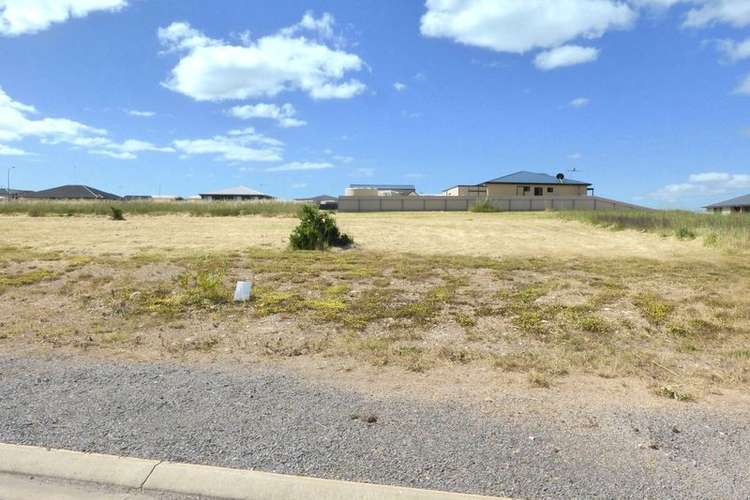 Fourth view of Homely residentialLand listing, 13 (Lot 73) Reef Crescent, Point Turton SA 5575