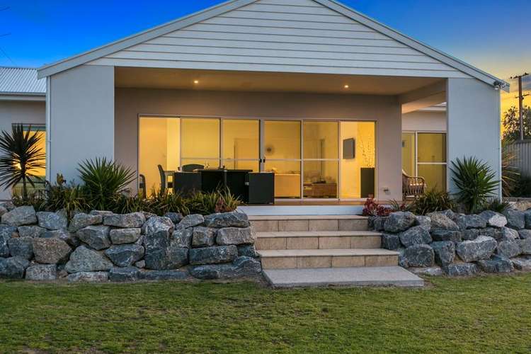 Second view of Homely house listing, 79 Esplanade, Point Turton SA 5575