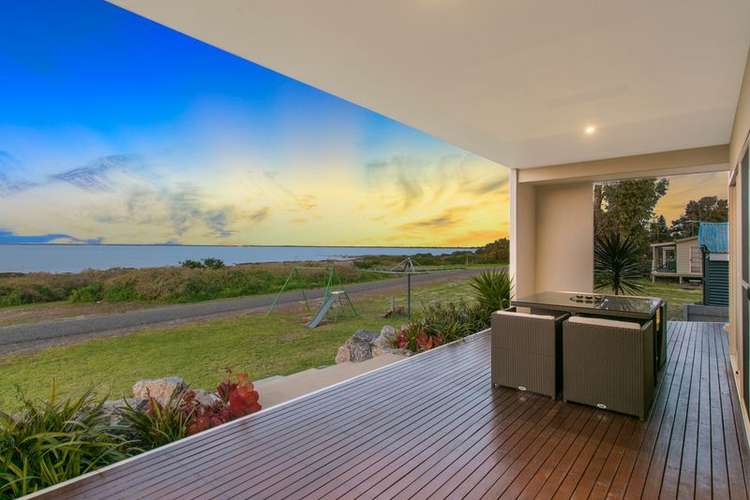 Fourth view of Homely house listing, 79 Esplanade, Point Turton SA 5575