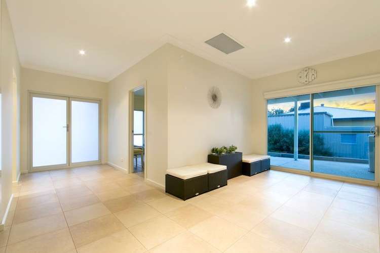Fifth view of Homely house listing, 79 Esplanade, Point Turton SA 5575