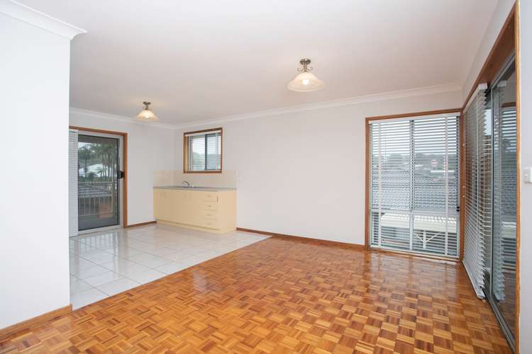 Third view of Homely house listing, 55 Messenger Road, Barrack Heights NSW 2528