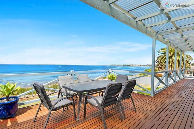 Third view of Homely house listing, 140 Bayview Road, Point Turton SA 5575