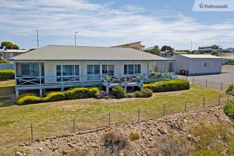 Fourth view of Homely house listing, 140 Bayview Road, Point Turton SA 5575