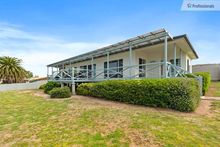 Fifth view of Homely house listing, 140 Bayview Road, Point Turton SA 5575