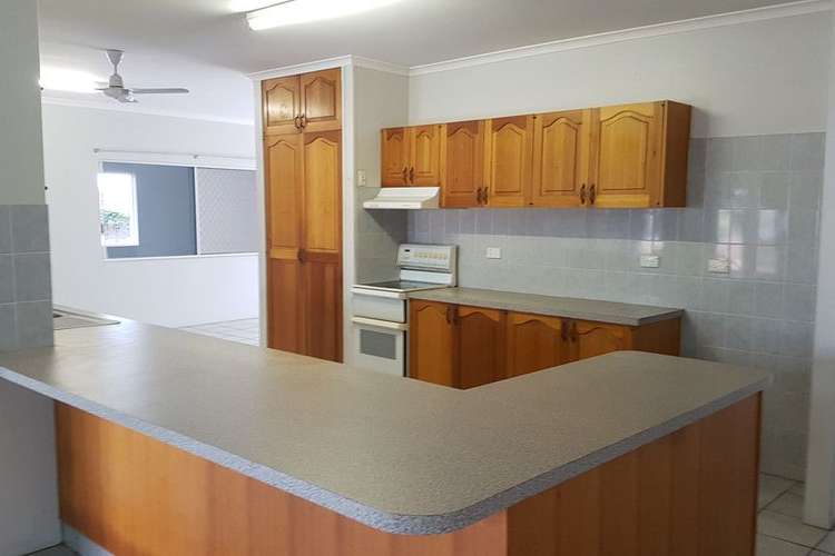 Fourth view of Homely house listing, 1 Dan Hart Lane, Mossman QLD 4873