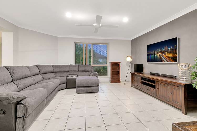 Sixth view of Homely house listing, 4 Tudor Court, Alexandra Hills QLD 4161