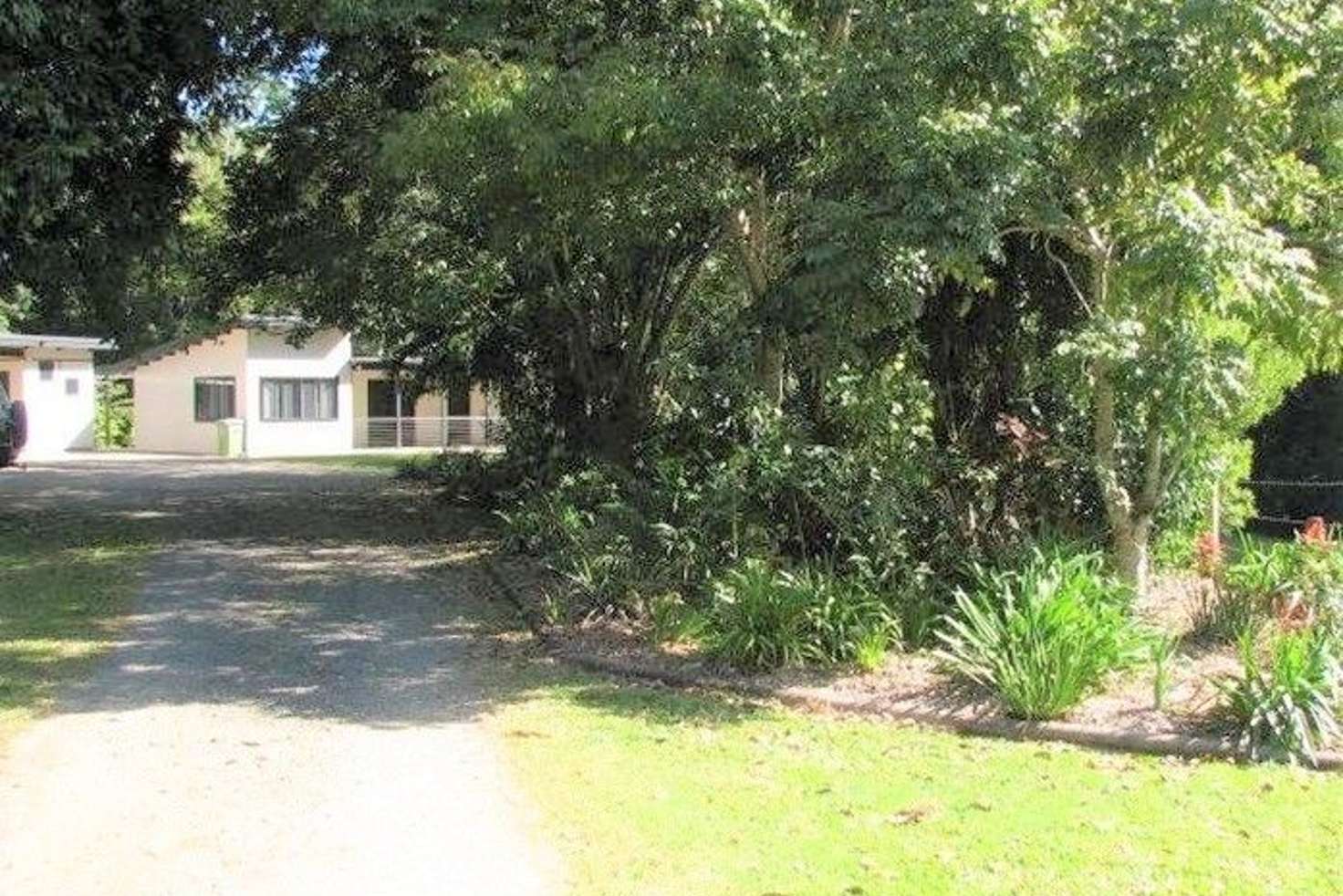 Main view of Homely house listing, 829 Pomona Kin Kin Road, Kin Kin QLD 4571