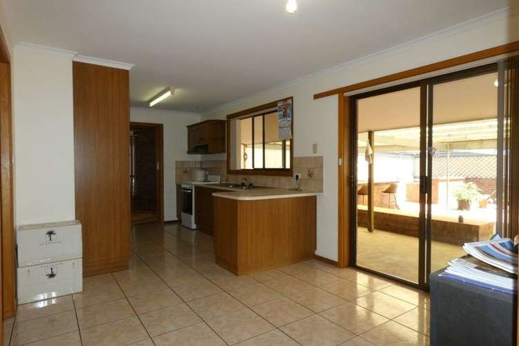 Third view of Homely house listing, 3 Park Terrace North, Edithburgh SA 5583