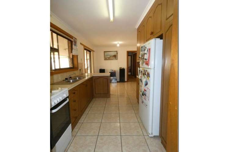 Fourth view of Homely house listing, 3 Park Terrace North, Edithburgh SA 5583