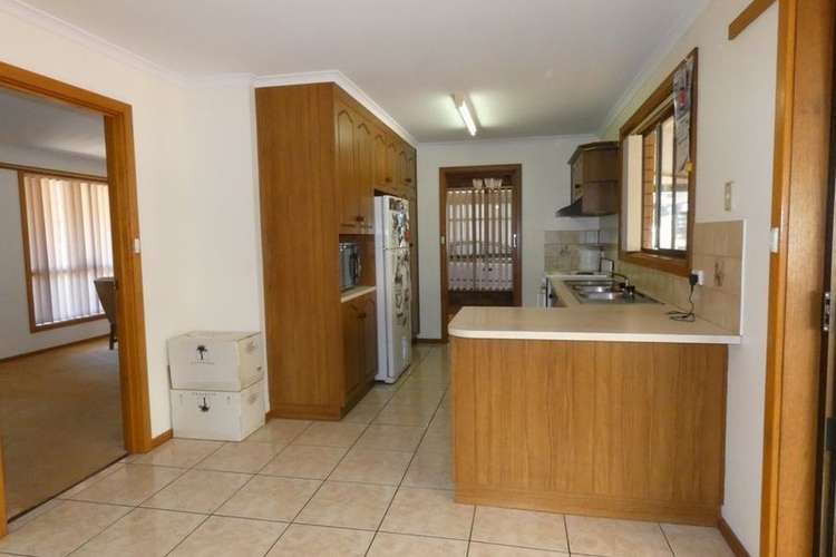 Fifth view of Homely house listing, 3 Park Terrace North, Edithburgh SA 5583