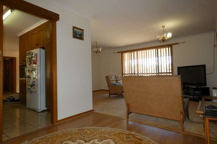 Sixth view of Homely house listing, 3 Park Terrace North, Edithburgh SA 5583