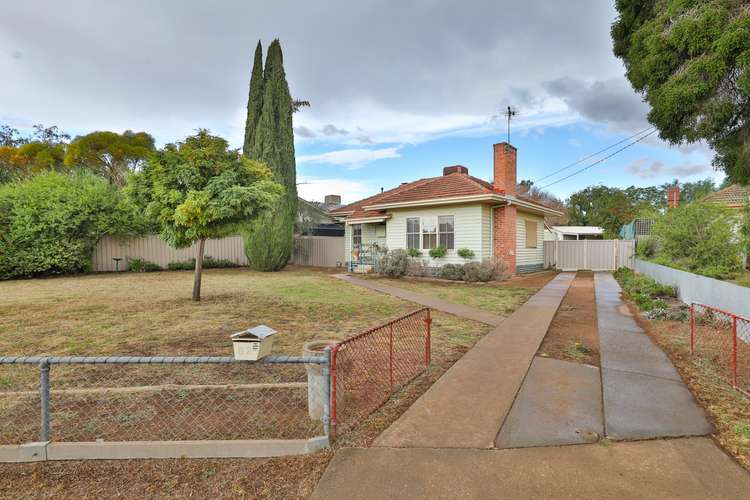 Second view of Homely house listing, 82 Ontario Avenue, Mildura VIC 3500