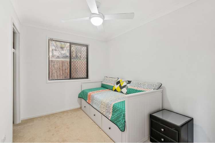 Sixth view of Homely house listing, 6 Viewbank Court, Beenleigh QLD 4207