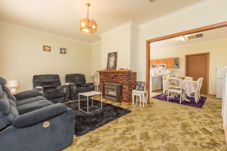 Third view of Homely house listing, 660 Koorlong Avenue, Irymple VIC 3498