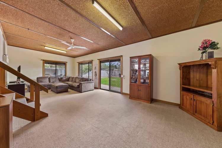 Third view of Homely house listing, 186 Shepherds Hill Road, Bellevue Heights SA 5050