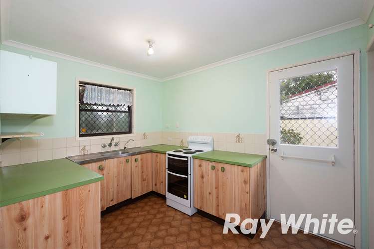 Fourth view of Homely house listing, 16 Overton Court, Crestmead QLD 4132