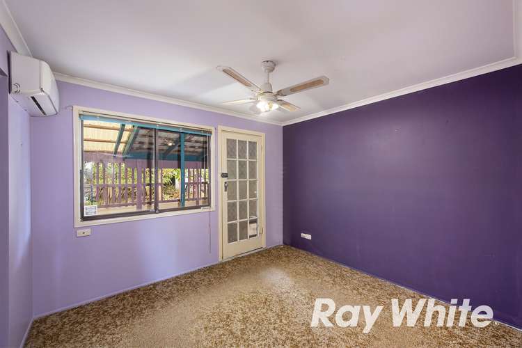 Fifth view of Homely house listing, 16 Overton Court, Crestmead QLD 4132