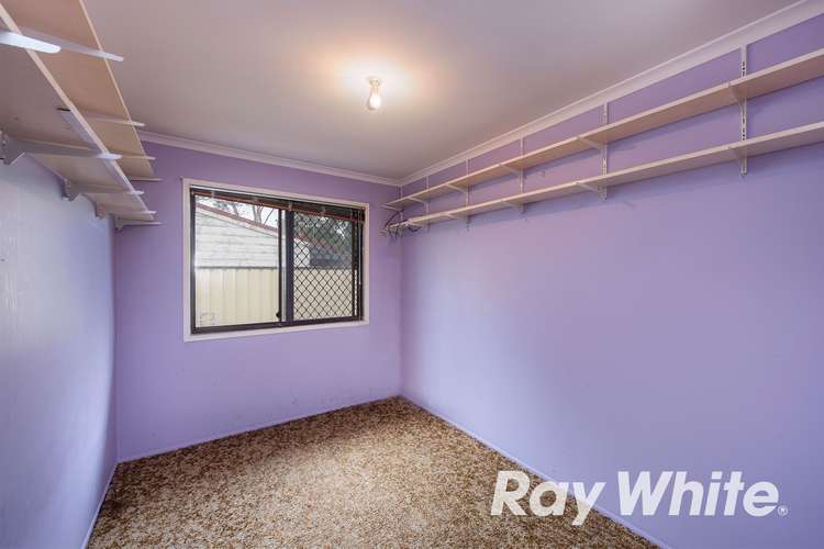Sixth view of Homely house listing, 16 Overton Court, Crestmead QLD 4132