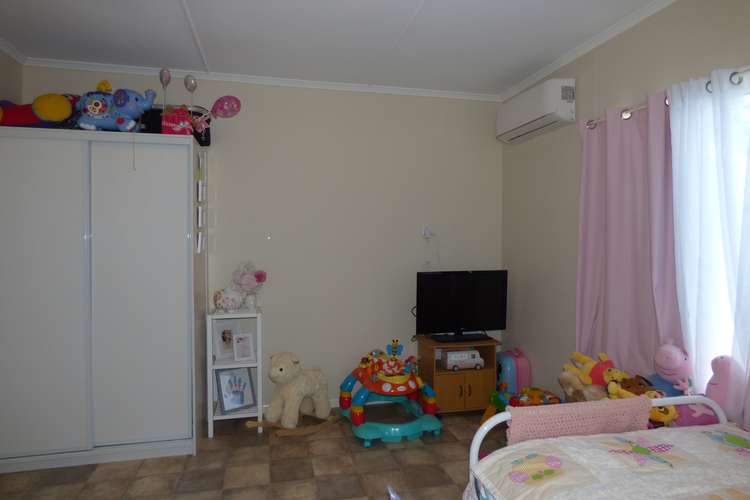 Seventh view of Homely house listing, 13 Charles Street, Roma QLD 4455