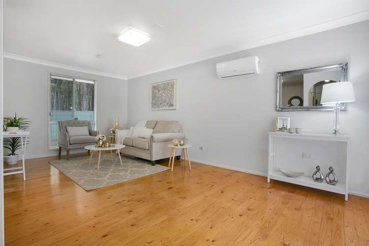 Second view of Homely house listing, 39 Tent Street, Kingswood NSW 2747