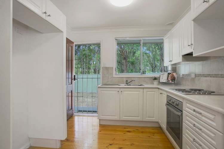 Fifth view of Homely house listing, 39 Tent Street, Kingswood NSW 2747