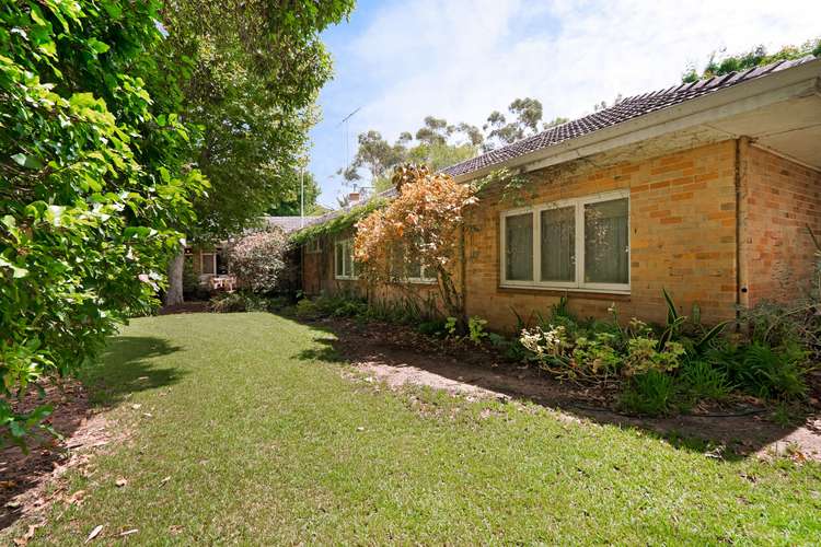 Fifth view of Homely house listing, 45 Bay Road, Claremont WA 6010