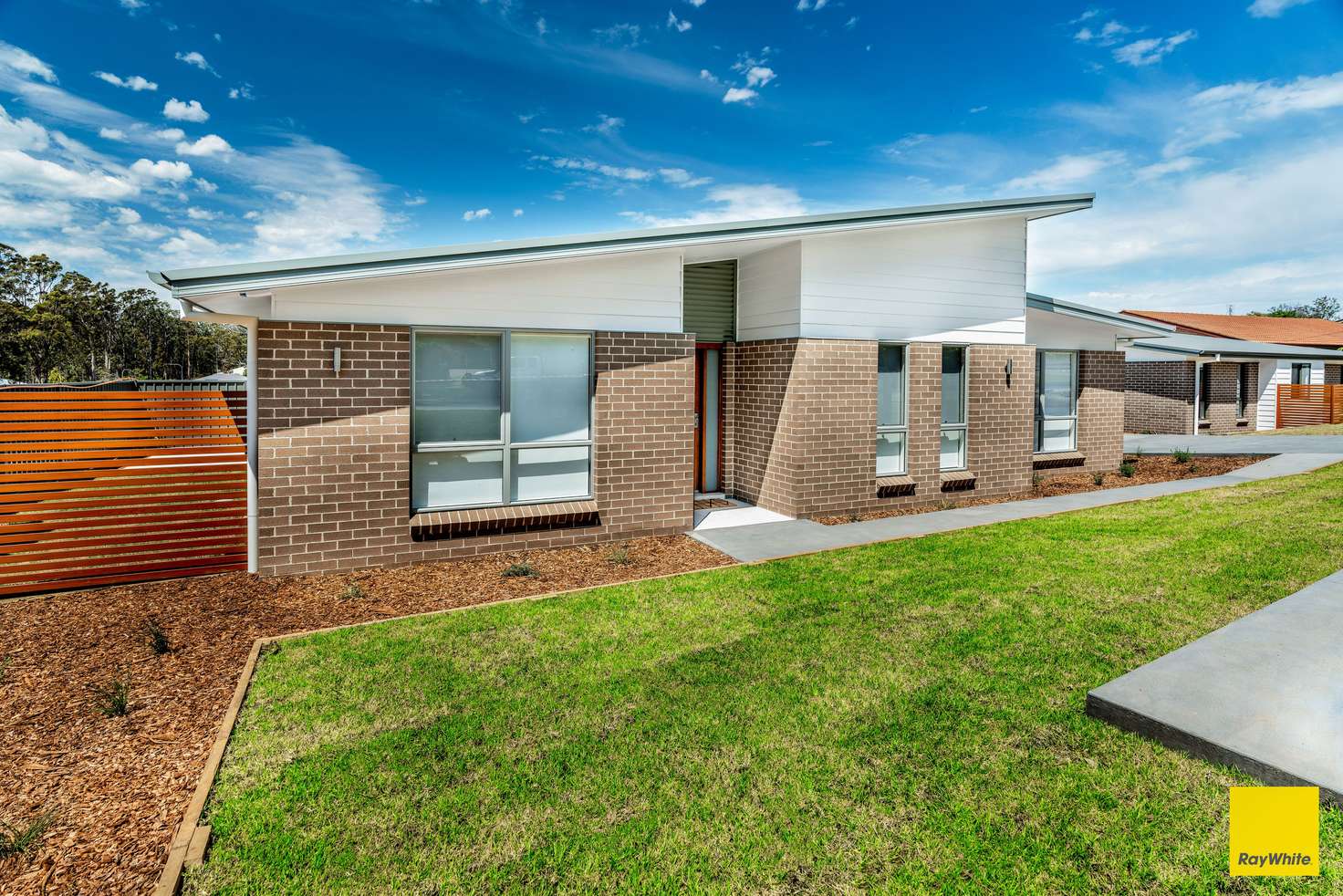 Main view of Homely house listing, 31/75 Yalwal Road, West Nowra NSW 2541