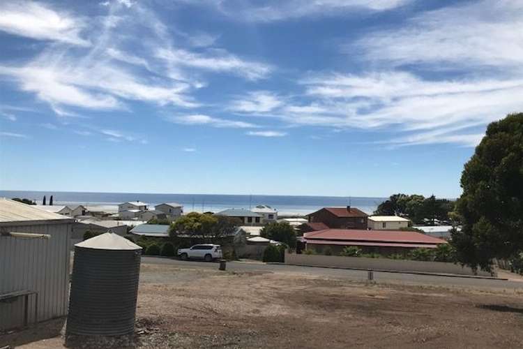 Second view of Homely residentialLand listing, 9 ( Lot 117 ) Bay Crescent, Point Turton SA 5575