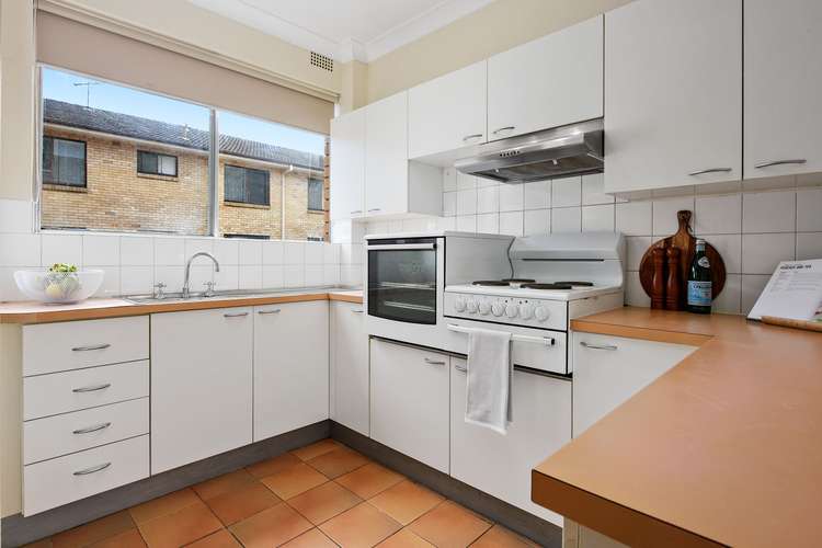 Fourth view of Homely unit listing, 9/33-35 Muriel Street, Hornsby NSW 2077