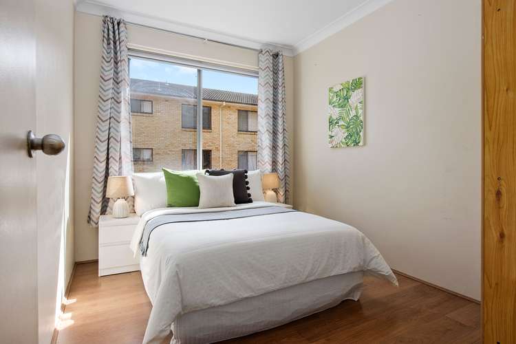 Sixth view of Homely unit listing, 9/33-35 Muriel Street, Hornsby NSW 2077