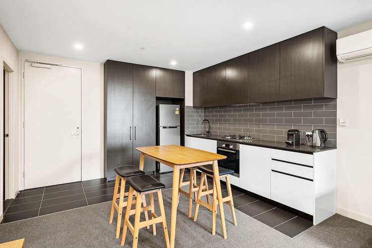 Fourth view of Homely apartment listing, 108/6 Station Street, Moorabbin VIC 3189