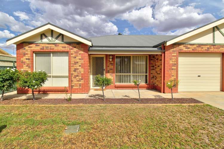 Main view of Homely house listing, 9D Bice Street, Barmera SA 5345
