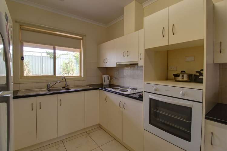 Second view of Homely house listing, 9D Bice Street, Barmera SA 5345