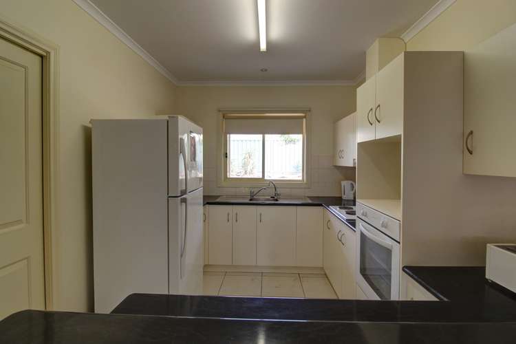 Third view of Homely house listing, 9D Bice Street, Barmera SA 5345