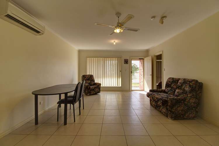 Fourth view of Homely house listing, 9D Bice Street, Barmera SA 5345