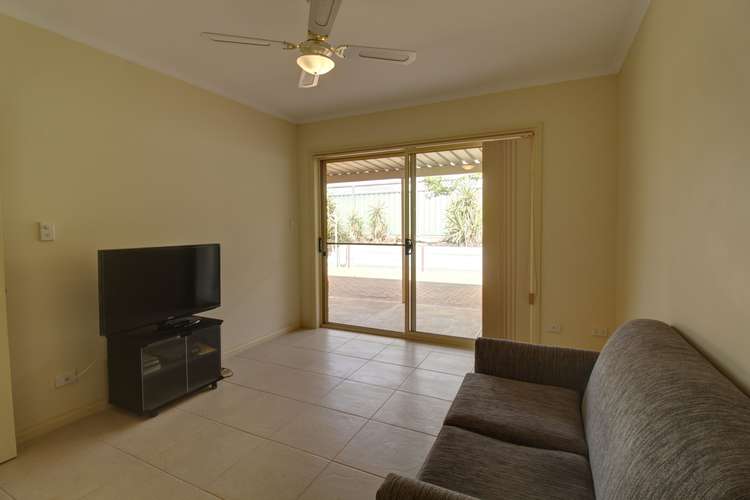 Fifth view of Homely house listing, 9D Bice Street, Barmera SA 5345