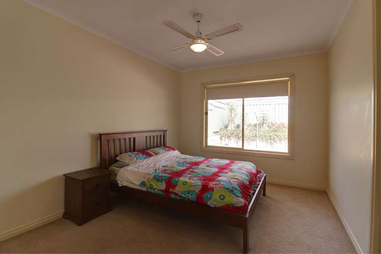 Sixth view of Homely house listing, 9D Bice Street, Barmera SA 5345